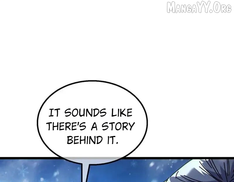 I Rely on My Invincibility to Deal Tons of Damage Passively! Chapter 146 - page 78